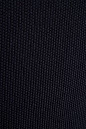 slider-688736