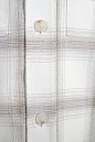 slider-706337
