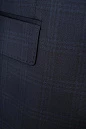 slider-722985