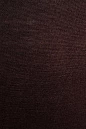 slider-711588