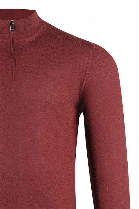 Джемпер мужской CORNELIANI