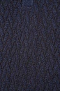 slider-660350