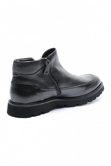 Ботинки мужские CESARE CASADEI