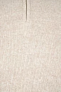 slider-663405