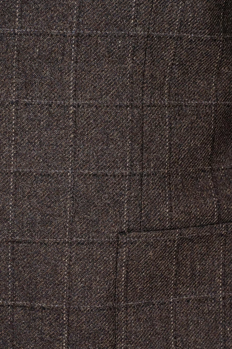 Пиджак мужской CORNELIANI