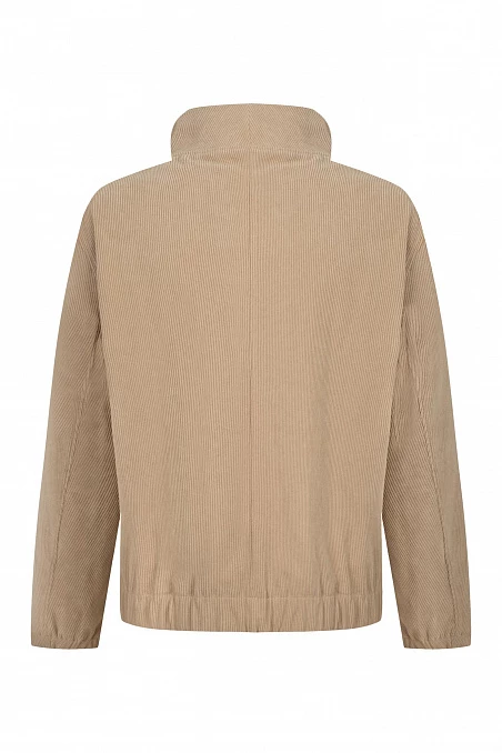 Куртка мужская BOGNER