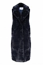 slider-570004