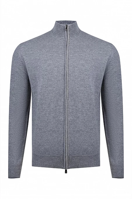 Кардиган мужской CORNELIANI
