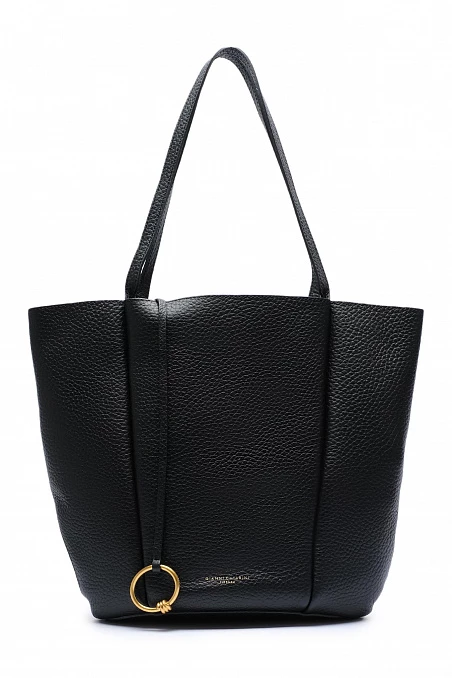 Сумка женская GIANNI CHIARINI