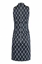 slider-580028