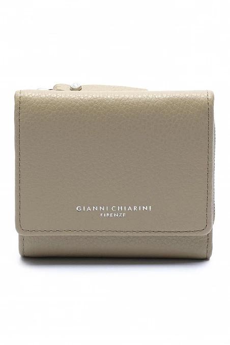 Кошелек женский GIANNI CHIARINI