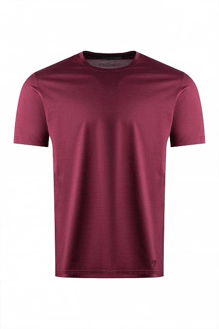 Футболка мужская CORNELIANI