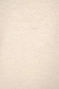 slider-649053