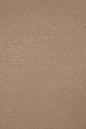 slider-621437