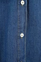 slider-697786