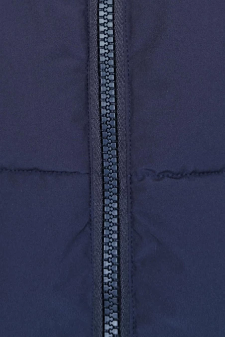 Куртка мужская JOOP JEANS