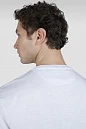slider-680744