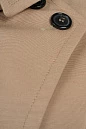 slider-704155