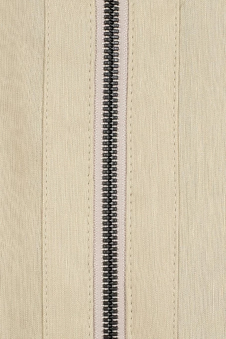 Куртка мужская BOGNER