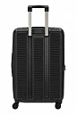 slider-637121