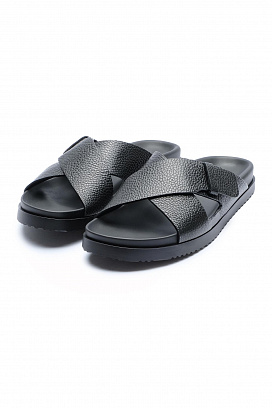 slider-692200