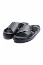 slider-692200