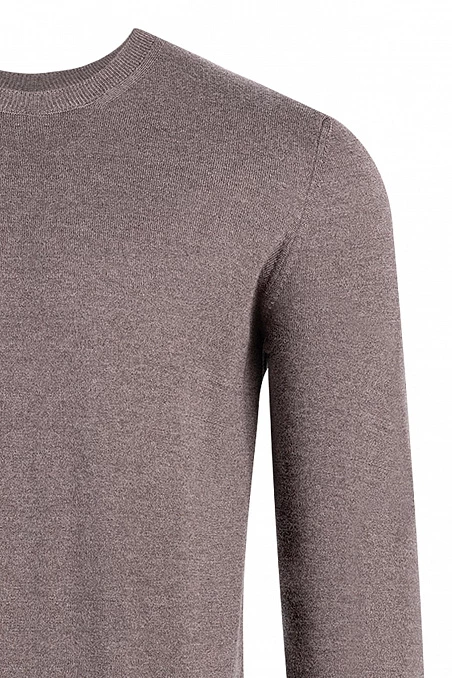 Джемпер мужской CORNELIANI