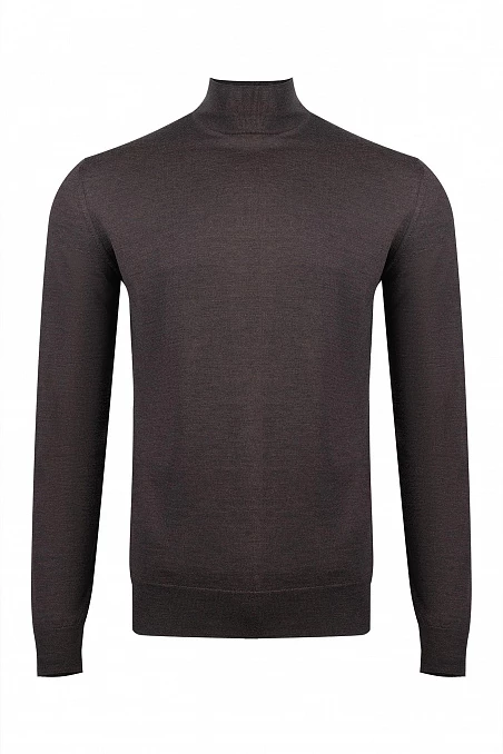 Джемпер мужской CORNELIANI