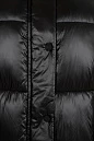 slider-586195