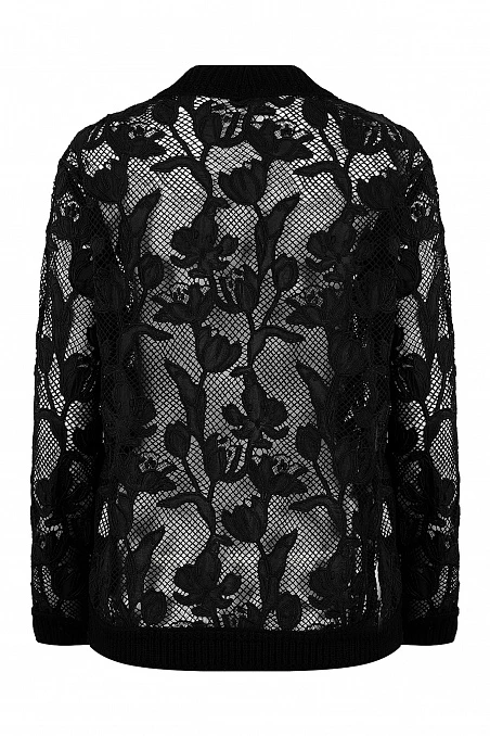 Кардиган женский ERMANNO FIRENZE
