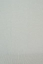 slider-676134