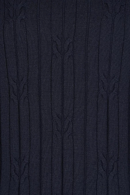 Джемпер мужской CORNELIANI