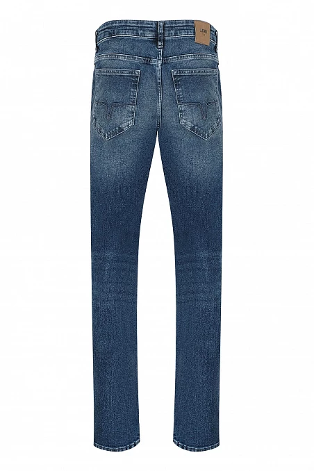Джинсы мужские JOOP JEANS
