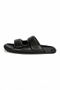 slider-595805