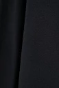 slider-711274