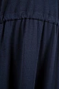 slider-697883