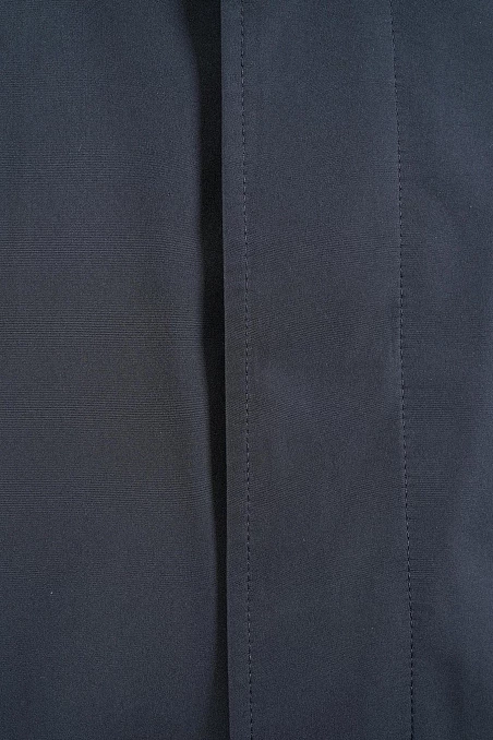 Плащ мужской CORNELIANI