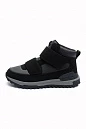 slider-658964