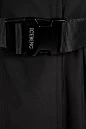 slider-718912