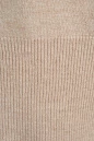 slider-723803