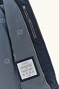 slider-683852
