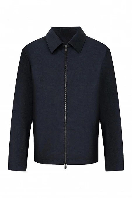 Костюм мужской BOSS Black