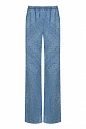 slider-605788