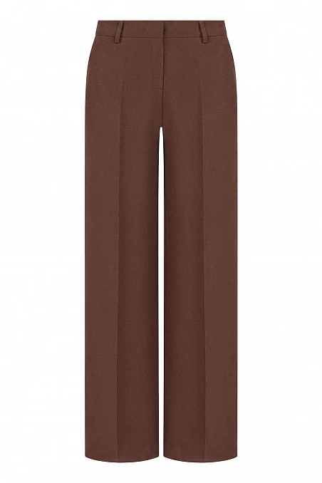 Брюки женские ERMANNO FIRENZE