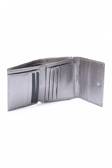 Кошелек женский GIANNI CHIARINI
