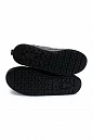 slider-658614