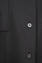 slider-670557