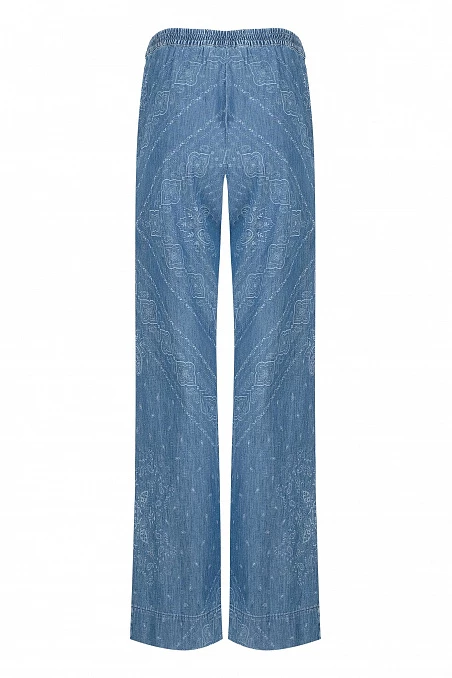Брюки женские PINKO