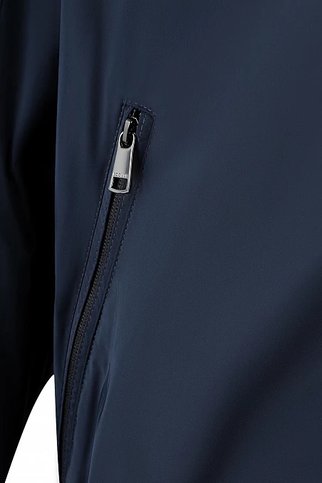 Куртка мужская BOGNER