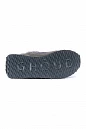 slider-712646